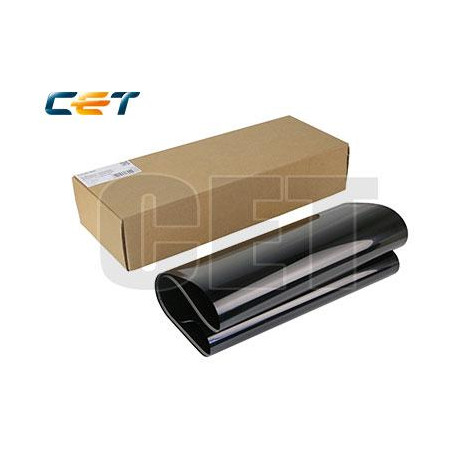 CET Transfer Belt (Japan) Canon iR ADVANCE C332FL0-0222-000