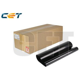 CET Transfer Belt (Japan) Canon FM4-7241-000, FY7-0408-000