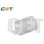 Paper Separation Rolle-PU iR C3520,IR 3330FL0-1674-000