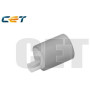 Paper Separation Roller C60,C700,C7565,C7580FC0-9631-000