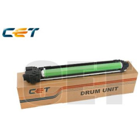 CET C-EXV58 Drum Unit Canon c5840,c5850,c5860,5870-200K