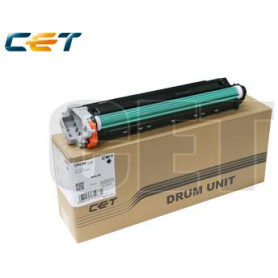 C-EXV14 Drum Unit Canon 0385B003BA, 0385B001BA, 0385B002BA