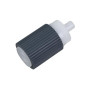 ADF Pickup Roller IR4225,4235,C2020,IR3230,2545FC8-6355-000