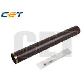 CET Fuser Fixing Film Canon iR1730,1740,1750 FM4-6495-film