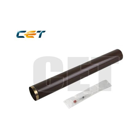 CET Fuser Fixing Film Canon iR1730,1740,1750 FM4-6495-film