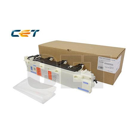 CET Waste Toner Container Canon FM4-8400-010, FM3-5945-010