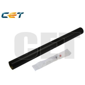 CET Fuser Fixing Film Canon FM4-7900-Film, FM3-9303-Film