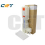 CET Waste  Canon iR1730,iR1740i,iR1750iFFM4-8035-010