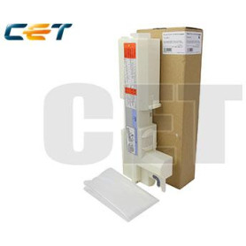 CET Waste  Canon iR1730,iR1740i,iR1750iFFM4-8035-010