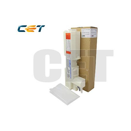 CET Waste  Canon iR1730,iR1740i,iR1750iFFM4-8035-010