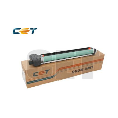 CET C-EXV49 Drum Unit 8528B004AA, 8528B002AA, 8528B003AA