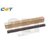 CET Fuser Fixing Film Canon iR ADVANCE C3320FM1-D280-Film