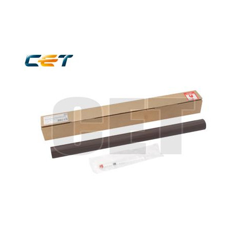 CET Fuser Fixing Film Canon iR ADVANCE C3320FM1-D280-Film