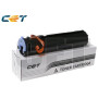 CET C-EXV50 Toner Cartridge Canon iR1435 17.6K/689g9436B002