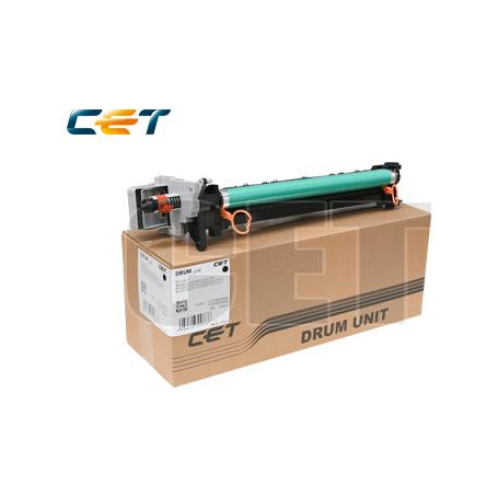 CET Canon C-EXV32/33/38/39 Drum Unit 125K 2772B002