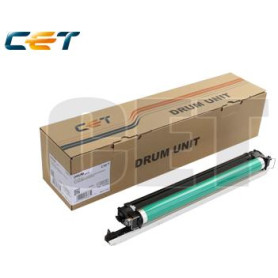 CET C-EXV28/29 Drum Unit Canon 2776B003BA, 2778B004BA