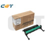 CET C-EXV50 Drum Unit Canon  9437B003AA, 9437B002AA