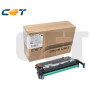 C-EXV18 Drum Unit Canon 60K0388B001AA,0388B002AA,0388B003AA