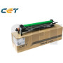 CET C-EXV11/12 Drum Unit Canon 9630A004AA, 9630A005AA