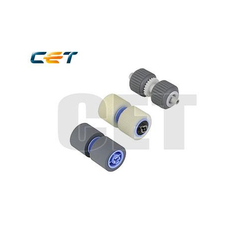 CET Exchange Roller Kit Canon 4009B001AA