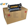 CET Maintenance Kit 220V HP M4555MFP  CE732A