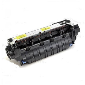 Fuser Assembly 220V (Japan) M630RM2-5796-000,B3M78-67903