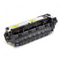 Fuser Assembly 220V (Japan) M630RM2-5796-000,B3M78-67903