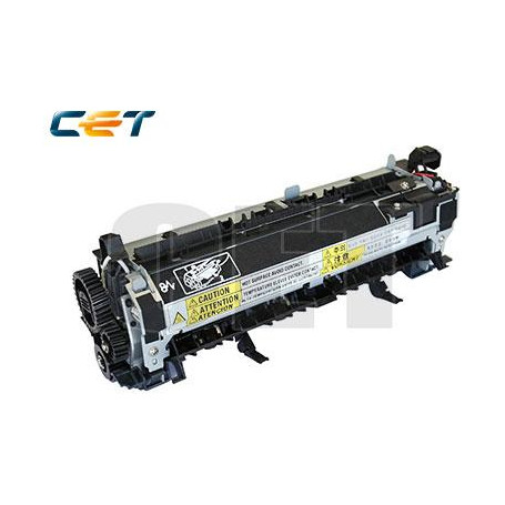 CET Fuser Assembly 220V Compa Hp M604,M605,M606E6B67-67902