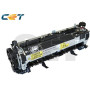 CET Fuser Assembly 220V Compa Hp M604,M605,M606E6B67-67902