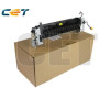 Fuser Assembly 220V HP M402,M403,M426,M427RM2-5425-000