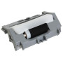 Separation Roller Assembly M402,M426,M304RM2-5397-000