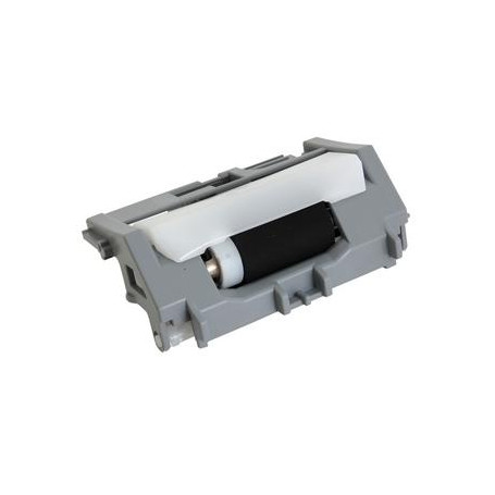 Separation Roller Assembly M402,M426,M304RM2-5397-000