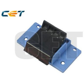 CET Separation Pad AssemblyCom HP Laserjet 1022RM1-2048-000