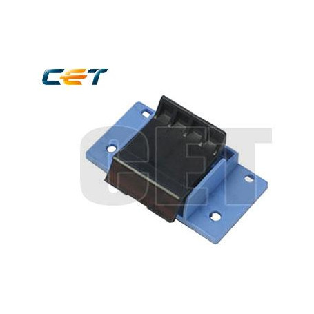 CET Separation Pad AssemblyCom HP Laserjet 1022RM1-2048-000