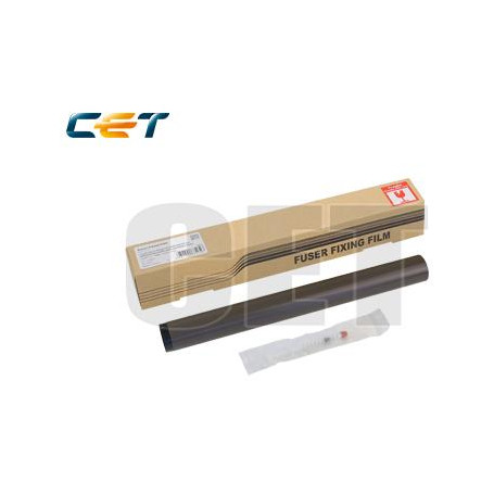 CET Fuser Fixing Film HP RM2-1256-Film