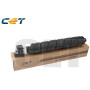 CET Kyocera TK-8345K Black Toner Cartridge 20K/420g