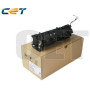 CET Fuser Assembly ECOSYS P2035d,P2135d,M2030-10KFK-171