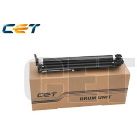 CET DK-5230 Black Drum Unit Kycoera 302R793010-100K