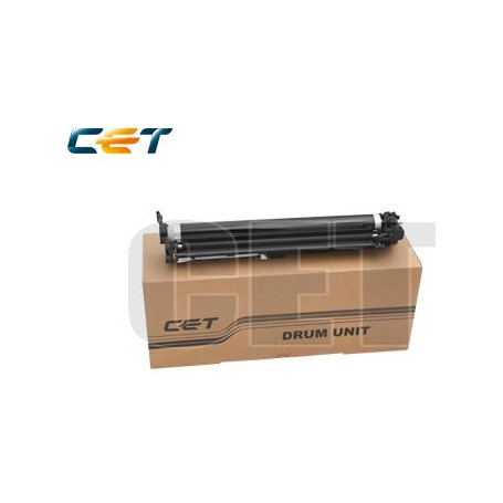 CET DK-5230 Black Drum Unit Kycoera 302R793010-100K