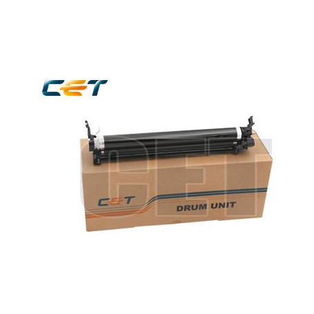 CET DK-5231 Color Drum Unit Kycoera 302R793020-100K