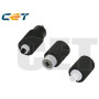 Long Life Pickup Roller Kit 2BR06520, 2F906230,2F906240