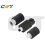 CET Long Life Paper Pickup Roller Kit Kyocera 2BR06520