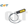 CET Thermistor Kyocera ECOSYS M2040dn,2135dn,2635dn,2540dn