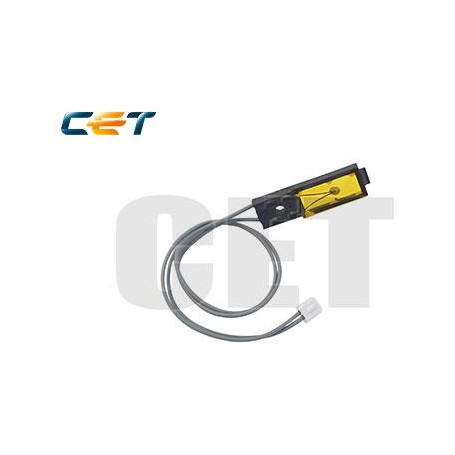 CET Thermistor Kyocera ECOSYS M2040dn,2135dn,2635dn,2540dn