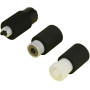 Paper Pickup Roller Kit P2235,P2040,M2040,M3040,TASKalfa3010