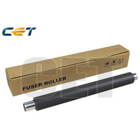 Upper Fuser Roller for Ecosys M3040,M3540,FS-2100