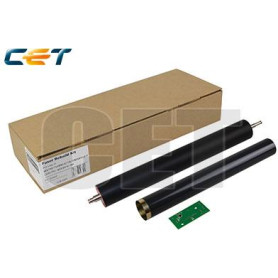 CET Fuser Rebuild Kit Compa MX710,MX711,MX811,MS810,811,812