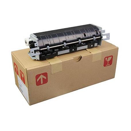 Fuser Assembly 220V MX310,410,510,610,MS310,410,51040X8024