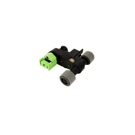 Pickup Roller Assembly MX710,MX810,MX812,MS810,MS81240X7593