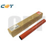 CET Fuser Belt Minolta Bizhub C750i,C450i,C550i,C650i,C250i